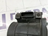 Расходомер воздуха (массметр) MITSUBISHI AIRTREK MR985187