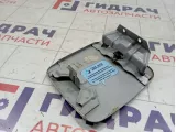 Лючок бензобака MITSUBISHI AIRTREK MR954514