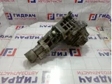 Коробка раздаточная MITSUBISHI AIRTREK MR498814