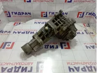 Коробка раздаточная MITSUBISHI AIRTREK MR498814