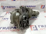 Коробка раздаточная MITSUBISHI AIRTREK MR498814