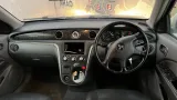 Разбор Митсубиси Аиртрек в Тюмени