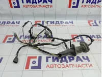 Проводка двери передней левой Mitsubishi Airtrek MR515791