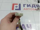 Проводка двери передней левой Mitsubishi Airtrek MR515791
