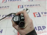 Проводка двери передней левой Mitsubishi Airtrek MR515791
