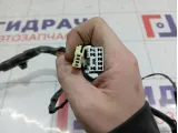 Проводка двери передней левой Mitsubishi Airtrek MR515791