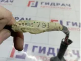 Проводка двери передней левой Mitsubishi Airtrek MR515791