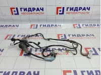 Проводка двери передней правой Mitsubishi Airtrek MR515790