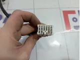 Проводка двери передней правой Mitsubishi Airtrek MR515790