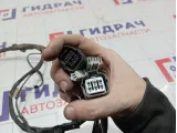 Проводка двери передней правой Mitsubishi Airtrek MR515790