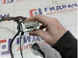 Проводка двери передней правой Mitsubishi Airtrek MR515790