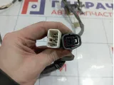 Проводка двери задней левой Mitsubishi Airtrek MR515793