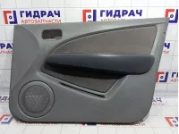 Обшивка двери передней правой Mitsubishi Airtrek MR456050