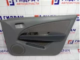 Обшивка двери передней правой Mitsubishi Airtrek MR456050