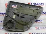 Обшивка двери задней левой Mitsubishi Airtrek MR456089