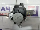 Стеклоподъемник электрический передний левый Mitsubishi Airtrek MR573885