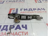 Ручка двери наружная задняя правая Mitsubishi Airtrek MR526110