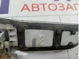 Ручка двери наружная задняя правая Mitsubishi Airtrek MR526110