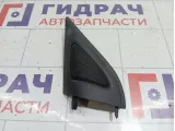 Крышка зеркала внутренняя левая Mitsubishi Airtrek MR456047