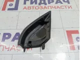 Крышка зеркала внутренняя левая Mitsubishi Airtrek MR456047