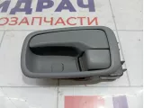 Ручка двери внутренняя левая Mitsubishi Airtrek MR627180