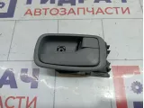 Ручка двери внутренняя правая Mitsubishi Airtrek MR627181