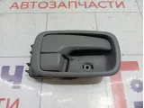 Ручка двери внутренняя правая Mitsubishi Airtrek MR627181