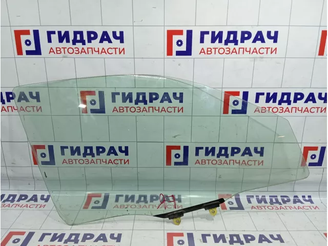 Стекло переднее правое Mitsubishi Airtrek MR487176