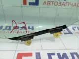 Стекло переднее правое Mitsubishi Airtrek MR487176