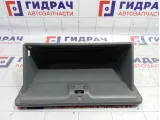 Бардачок Mitsubishi Airtrek MR480807