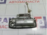 Ручка двери багажника Mitsubishi Airtrek MR556095