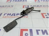 Педаль газа Mitsubishi Airtrek MR510718