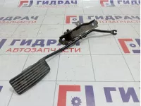 Педаль газа Mitsubishi Airtrek MR510718