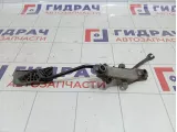 Педаль газа Mitsubishi Airtrek MR510718