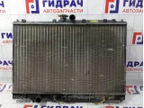 Радиатор основной Mitsubishi Airtrek MR431506