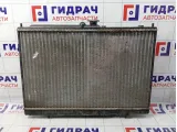 Радиатор основной Mitsubishi Airtrek MR431506