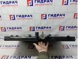 Радиатор основной Mitsubishi Airtrek MR431506