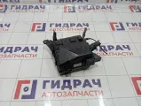 Блок предохранителей Mitsubishi Airtrek MR965734