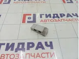 Клапан кондиционера Mitsubishi Airtrek SSA387B127