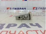 Клапан кондиционера Mitsubishi Airtrek SSA387B127