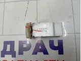 Клапан кондиционера Mitsubishi Airtrek SSA387B127