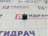 Переключатель регулировки зеркала Mitsubishi Airtrek MR951187