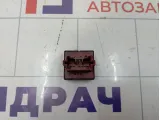 Переключатель регулировки зеркала Mitsubishi Airtrek MR951187