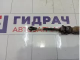 Трос АКПП Mitsubishi Airtrek MR515355