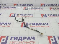 Проводка крышки багажника Mitsubishi Airtrek MR515763