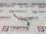 Проводка крышки багажника Mitsubishi Airtrek MR515763