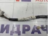 Проводка крышки багажника Mitsubishi Airtrek MR515763