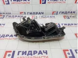 Фара левая Mitsubishi Airtrek MR515723