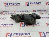 Фара правая Mitsubishi Airtrek MR515724