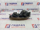 Фара правая Mitsubishi Airtrek MR515724